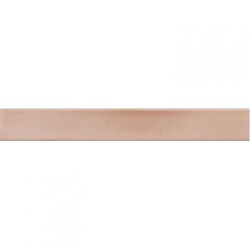 Настенная плитка Equipe (Эквип) Massimo Pink Sand 5x40 см