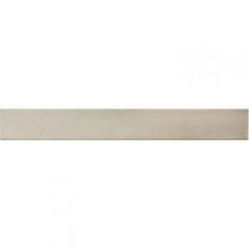 Настенная плитка Equipe (Эквип) Massimo Siena Earth 5x40 см