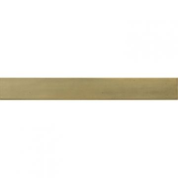 Настенная плитка Equipe (Эквип) Massimo Verd Antique 5х40 см