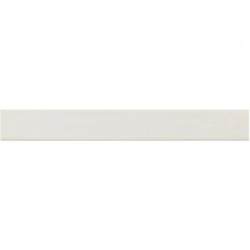 Настенная плитка Equipe (Эквип) Massimo White 5x40 см