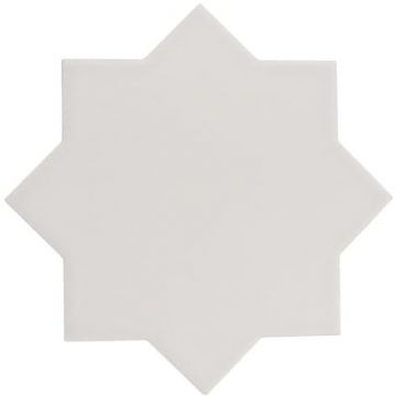 Керамогранит Equipe (Эквип) Porto Star Oxford Gray 16,8x16,8 см