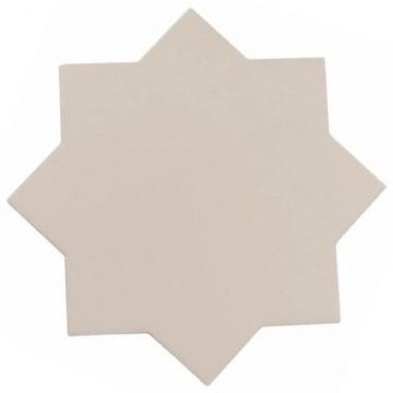 Керамогранит Equipe (Эквип) Porto Star Taupe 16,8x16,8 см