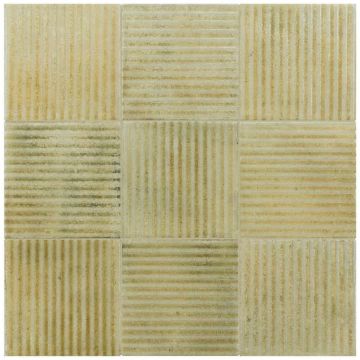 Керамогранит Equipe (Эквип) Raku Line Sage 10x10 см