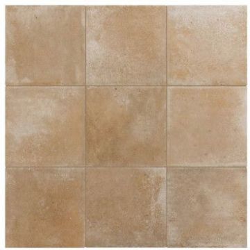 Керамогранит Equipe (Эквип) Raku Sand 10x10 см