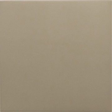 Керамогранит Equipe (Эквип) Rivoli Beige 20x20 см