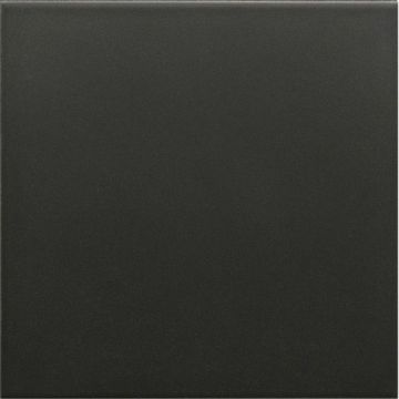 Керамогранит Equipe (Эквип) Rivoli Black 20x20 см