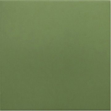 Керамогранит Equipe (Эквип) Rivoli Green 20x20 см