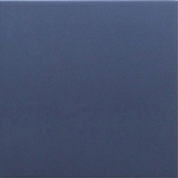 Керамогранит Equipe (Эквип) Rivoli Ocean 20x20 см