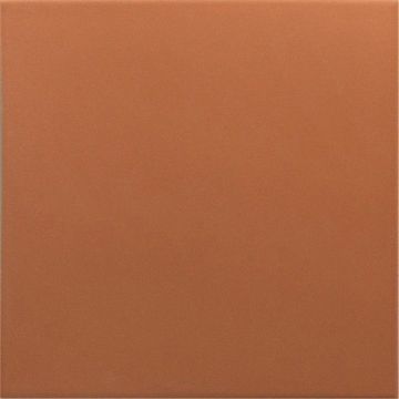 Керамогранит Equipe (Эквип) Rivoli Terre 20x20 см