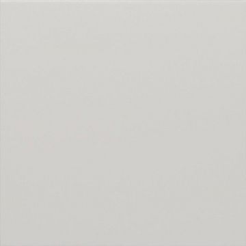 Керамогранит Equipe (Эквип) Rivoli White 20x20 см