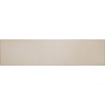 Керамогранит Equipe (Эквип) Stromboli Beige Gobi 9,2x36,8 см