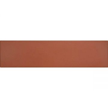 Керамогранит Equipe (Эквип) Stromboli Canyon 9,2x36,8 см