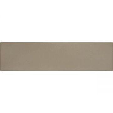 Керамогранит Equipe (Эквип) Stromboli Savasana 9,2x36,8 см