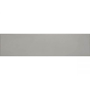 Керамогранит Equipe (Эквип) Stromboli Simply Grey 9,2x36,8 см