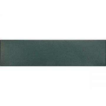 Керамогранит Equipe (Эквип) Stromboli Viridian Green 9,2x36,8 см