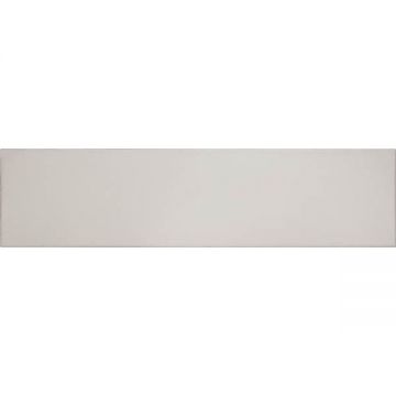 Керамогранит Equipe (Эквип) Stromboli White Plume 9,2x36,8 см