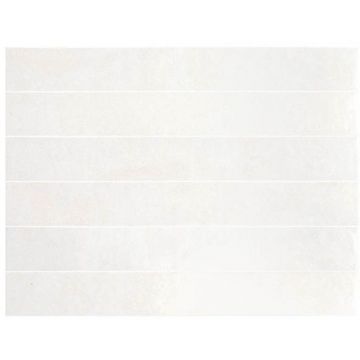 Керамогранит Equipe (Эквип) Verticale Clean 5x40 см