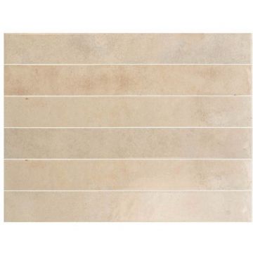 Керамогранит Equipe (Эквип) Verticale Home 5x40 см