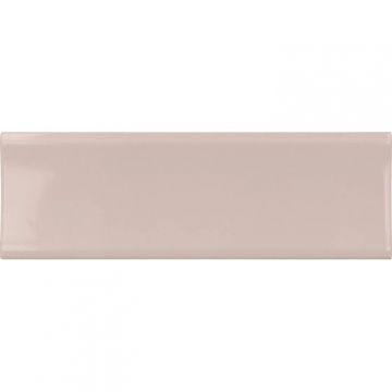 Настенная плитка Equipe (Эквип) Vibe IN Fair Pink 6,5x20 см