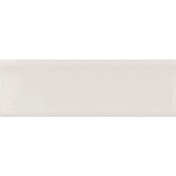 Настенная плитка Equipe (Эквип) Vibe IN Gesso White 6,5x20 см