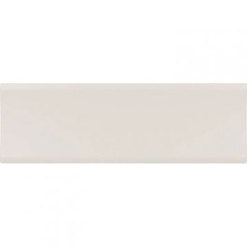 Настенная плитка Equipe (Эквип) Vibe IN Gesso White Matt 6,5x20 см