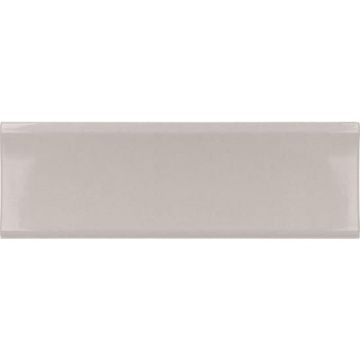 Настенная плитка Equipe (Эквип) Vibe IN Lunar Grey 6,5x20 см