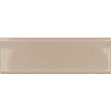 Настенная плитка Equipe (Эквип) Vibe IN Taupe 6,5x20 см