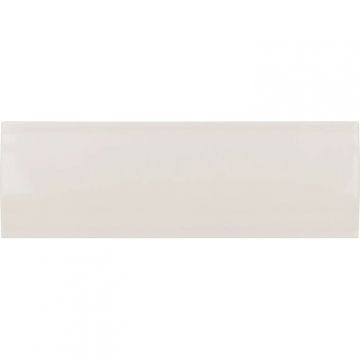 Настенная плитка Equipe (Эквип) Vibe Out Gesso White 6,5x20 см
