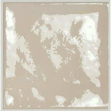 Настенная плитка Equipe (Эквип) Village Mushroom 13,2x13,2 см