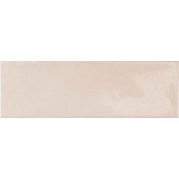 Настенная плитка Equipe (Эквип) Village Mushroom 6,5x20 см