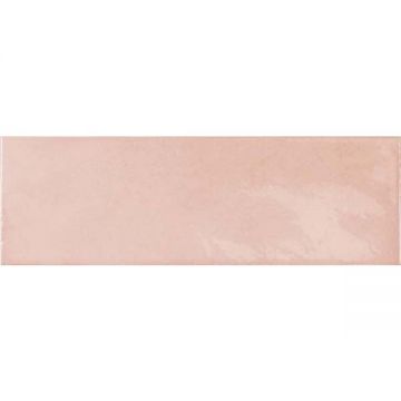 Настенная плитка Equipe (Эквип) Village Rose Gold 6,5x20 см