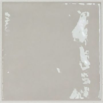 Настенная плитка Equipe (Эквип) Village Silver Mist 13,2x13,2 см