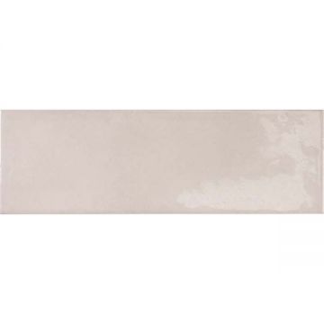 Настенная плитка Equipe (Эквип) Village Silver Mist 6,5x20 см