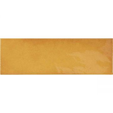 Настенная плитка Equipe (Эквип) Village Tuscany Gold 6,5x20 см