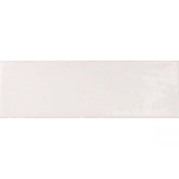Настенная плитка Equipe (Эквип) Village White 6,5x20 см