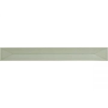 Настенная плитка Equipe (Эквип) Vitral Axis Mint 5x40 см