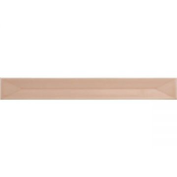 Настенная плитка Equipe (Эквип) Vitral Axis Pink 5x40 см