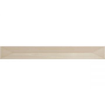 Настенная плитка Equipe (Эквип) Vitral Axis Sand 5x40 см