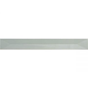 Настенная плитка Equipe (Эквип) Vitral Axis Sky 5x40 см