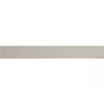 Настенная плитка Equipe (Эквип) Vitral Light Grey 5x40 см