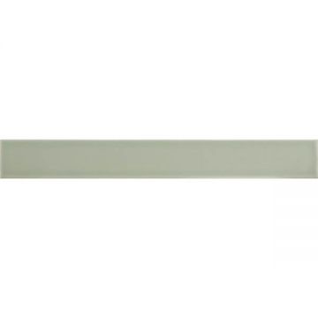 Настенная плитка Equipe (Эквип) Vitral Mint 5x40 см