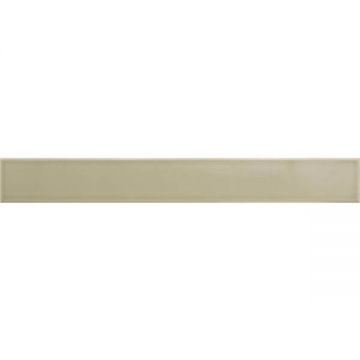 Настенная плитка Equipe (Эквип) Vitral Olive 5x40 см