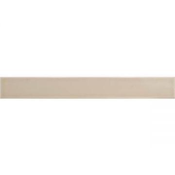 Настенная плитка Equipe (Эквип) Vitral Sand 5x40 см