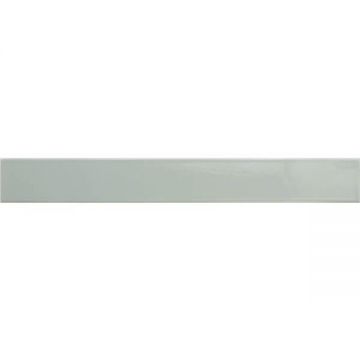 Настенная плитка Equipe (Эквип) Vitral Sky 5x40 см