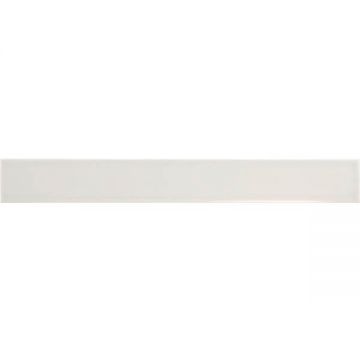 Настенная плитка Equipe (Эквип) Vitral Snow 5x40 см