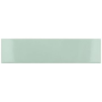 Базовая плита Эквайп Costa nova 20х5 см зеленый 28443, Aloe, Equipe