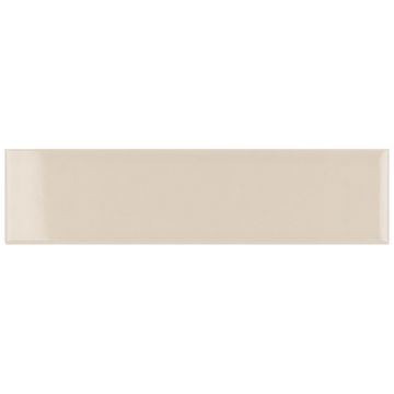 Базовая плита Эквайп Costa nova 20х5 см бежевый 28467, Beige Pale Matt, Equipe