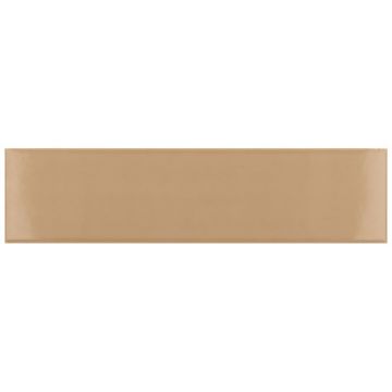Базовая плита Эквайп Costa nova 20х5 см бежевый 28466, Straw Matt, Equipe