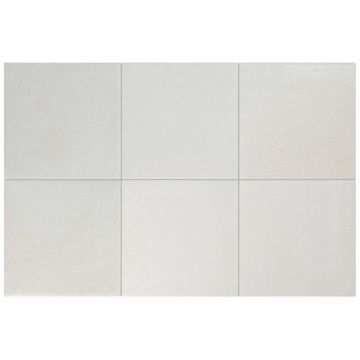 Эквайп Керамогранит Hikari Almond 10х10 см бежевый Другие дизайны 32703, Hikari Almond, Equipe