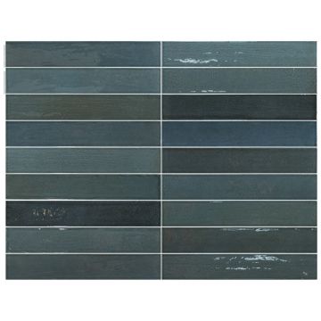 Базовая плита Эквайп Isola 30х5 см серый 32675, Bluestone, Equipe